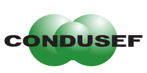 Legales_Mesa de trabajo 1